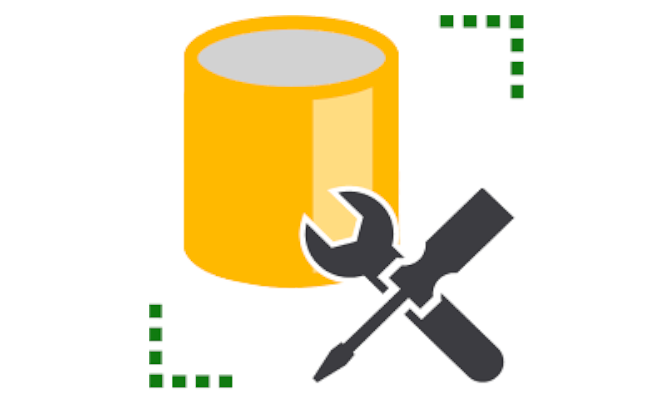 SQL Veritabanı