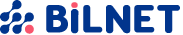 Bilnet Ticari Otomasyon Logo