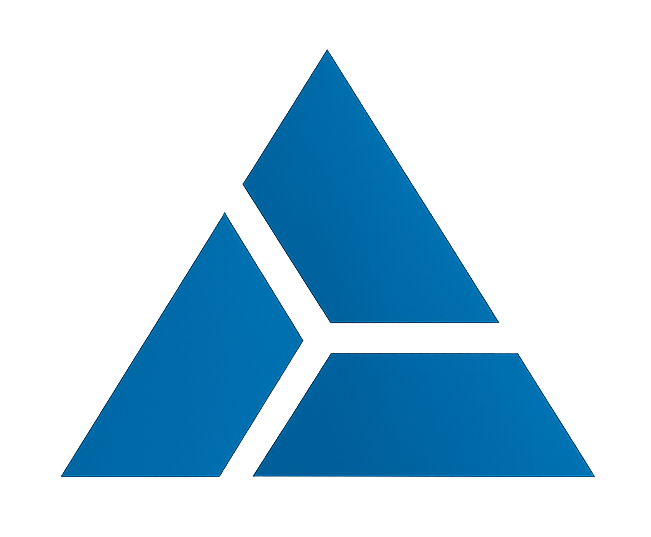 Delta Ticari Yazılım ERP Logo