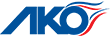 AKO POS