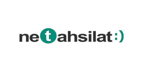 Netahsilat Sanal POS