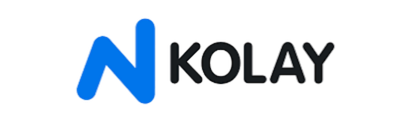 NKolay Sanal POS