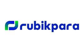 Rubik Para Sanal POS
