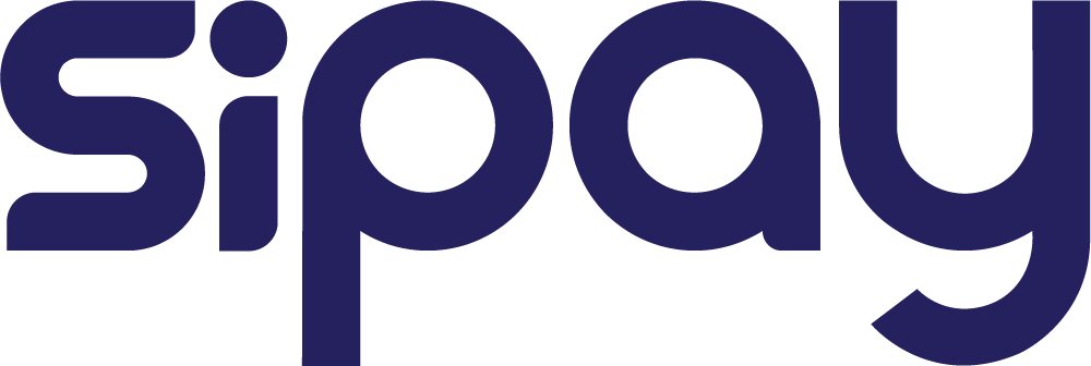 Sipay Ödeme Kuruluşu