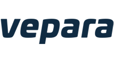 VEPARA Ödeme Kuruluşu