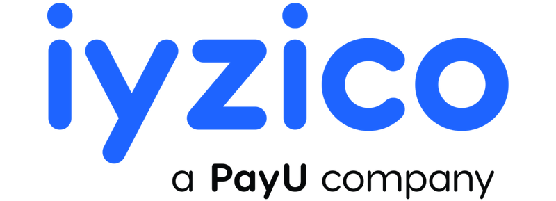 İyzico Ödeme Entegrasyonu