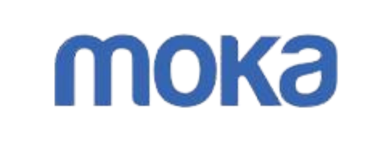 Moka Ödeme Entegrasyonu