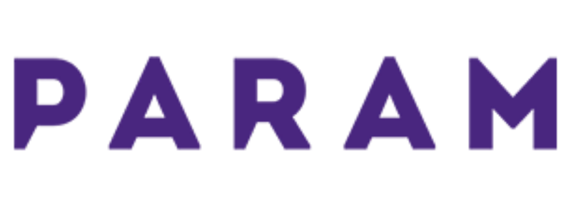 Parampos Sanal POS
