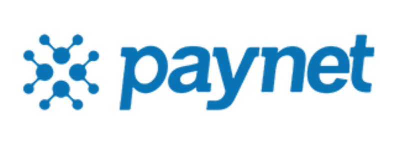 PayNet E-Tahsilat Entegrasyonu