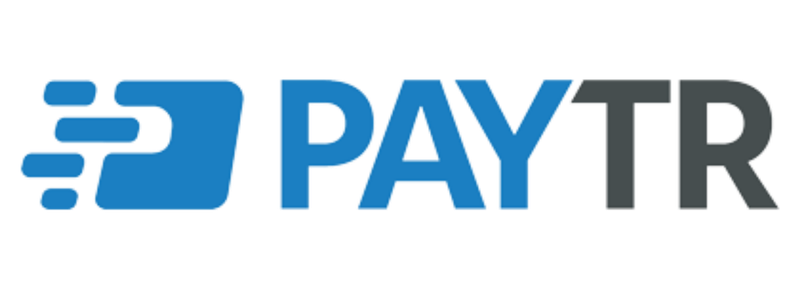 PayTR Sanal POS Entegrasyonu