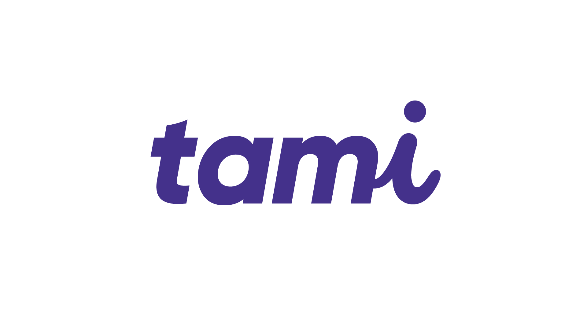 Tami Sanal POS