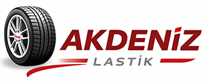 akdeniz-lastik