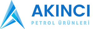 akinci-petrol-ofisi