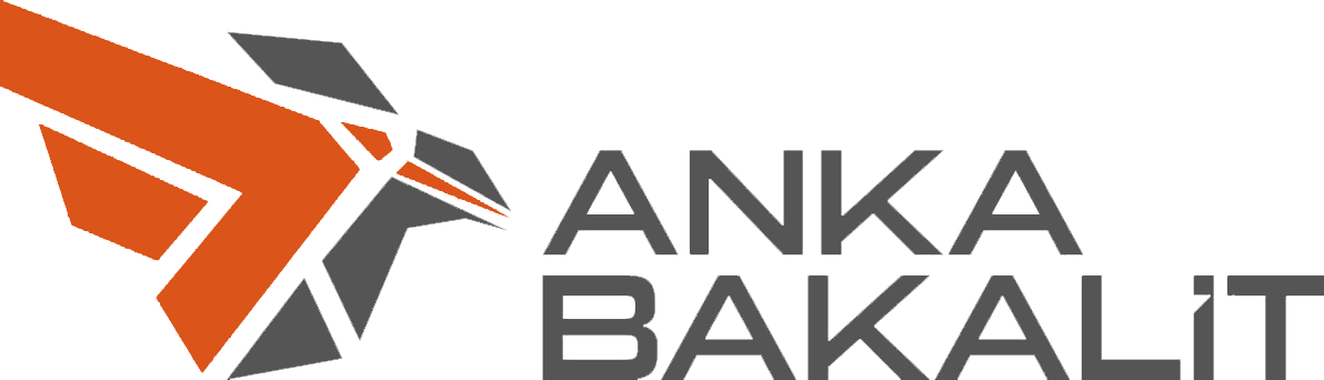 anka-bakalit