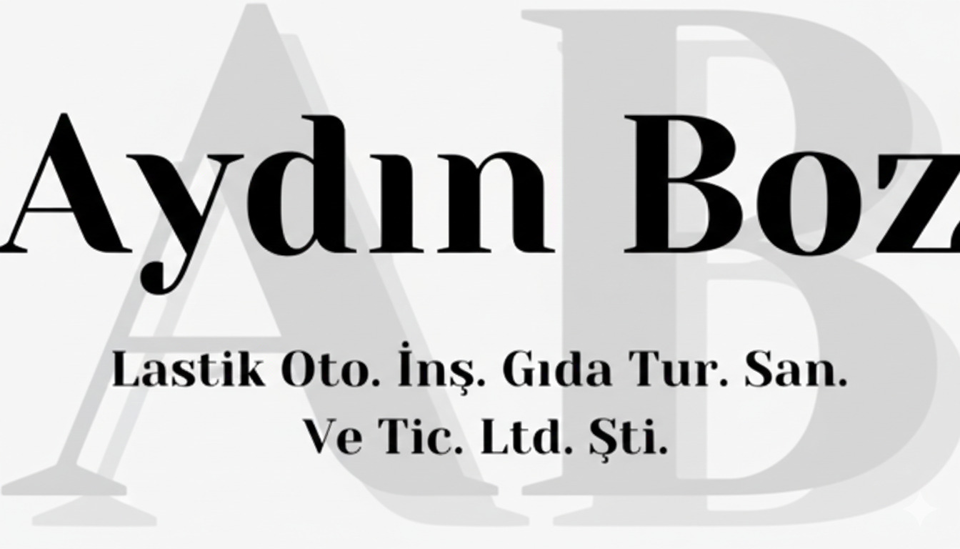 aydin-boz-lastik