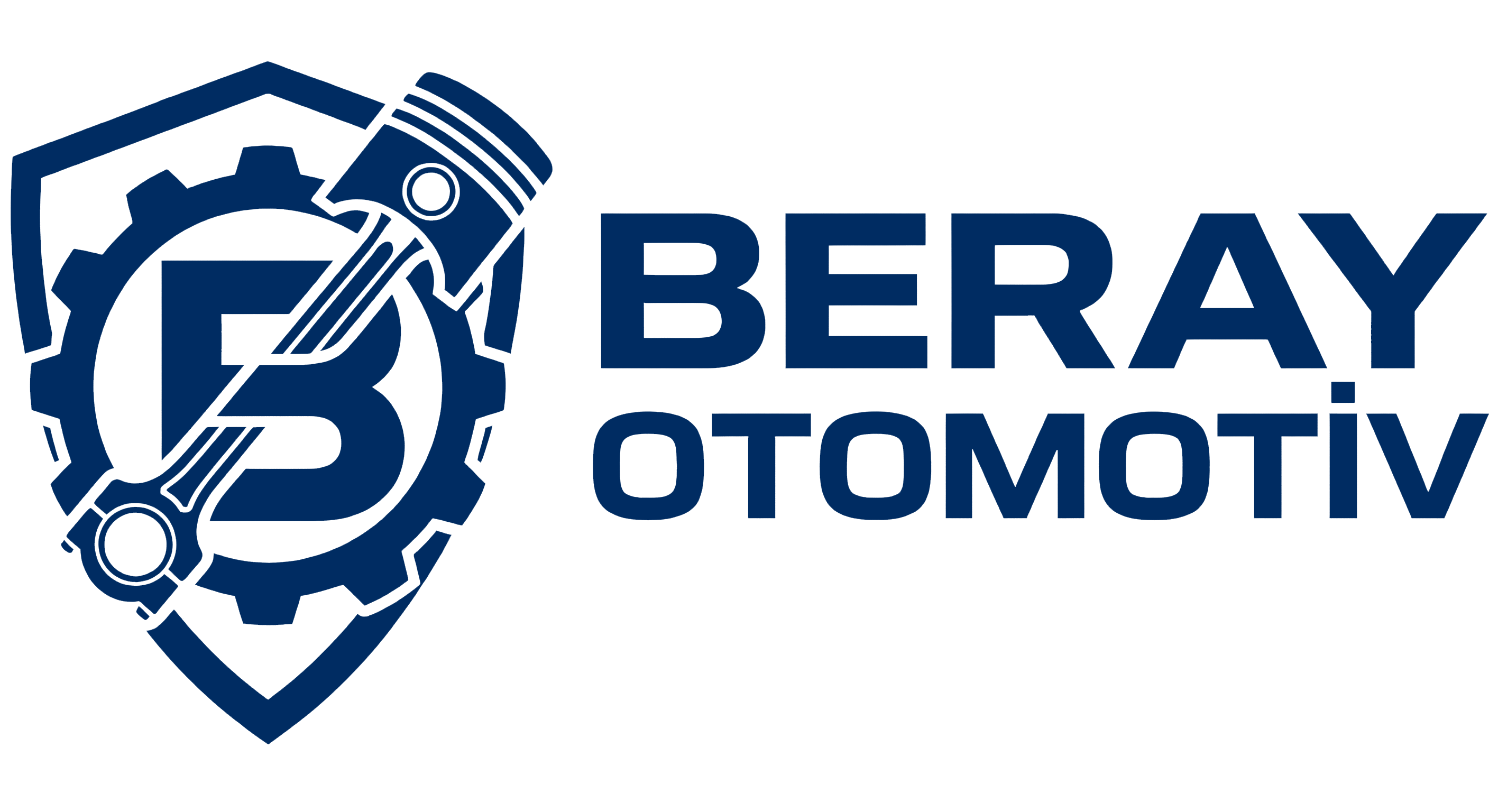 beray-otomotiv