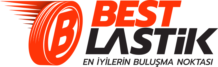 best-lastik