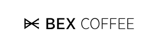 Bex Coffee