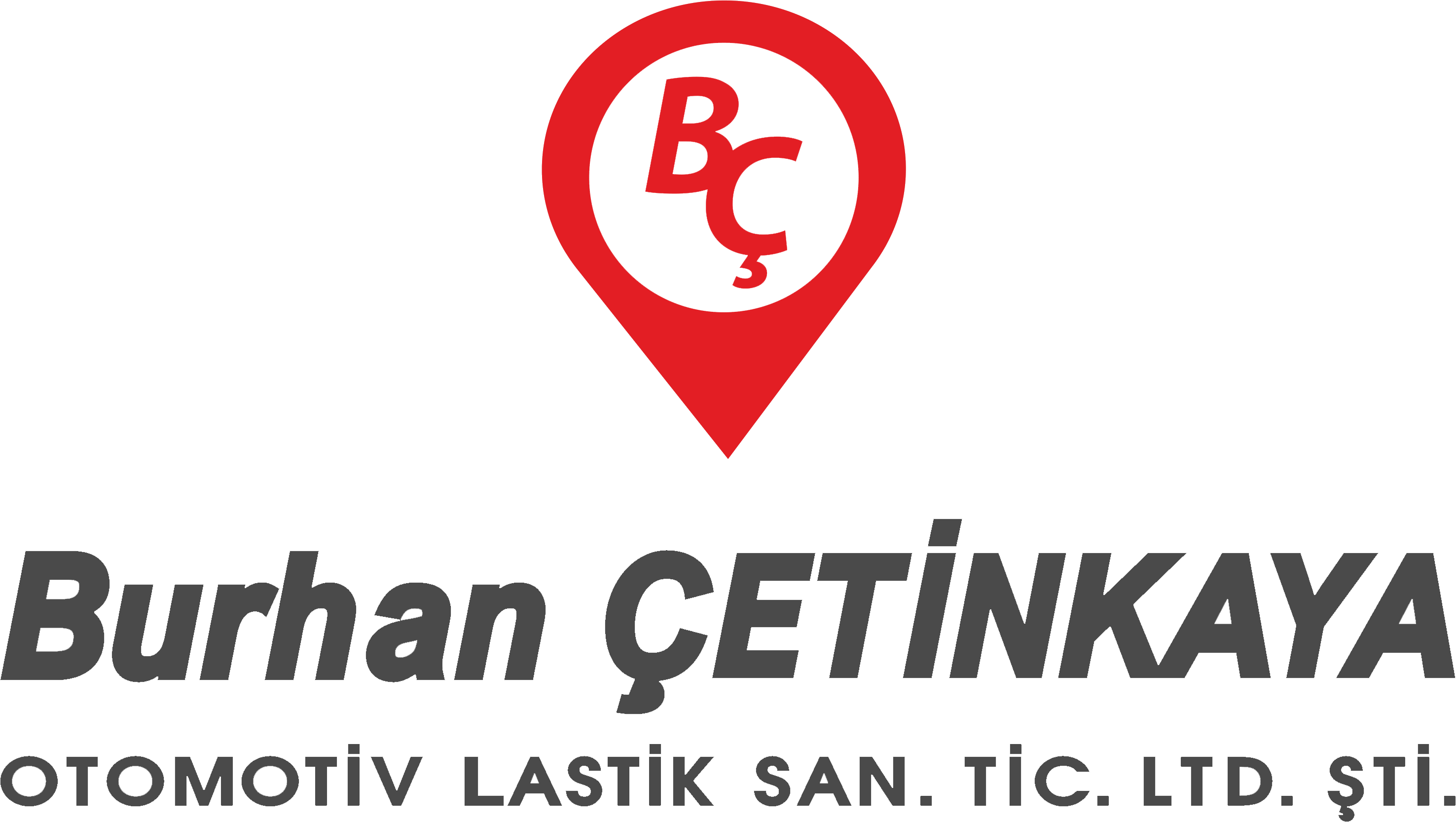 burhan-cetinkaya-lastik