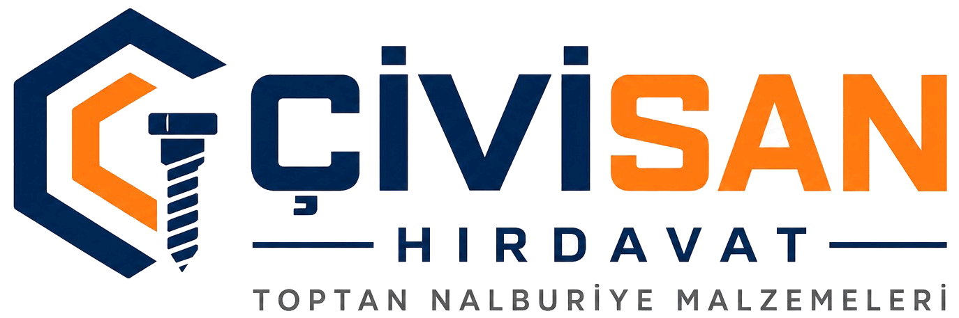 civisan-hirdavat