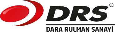 dara-rulman