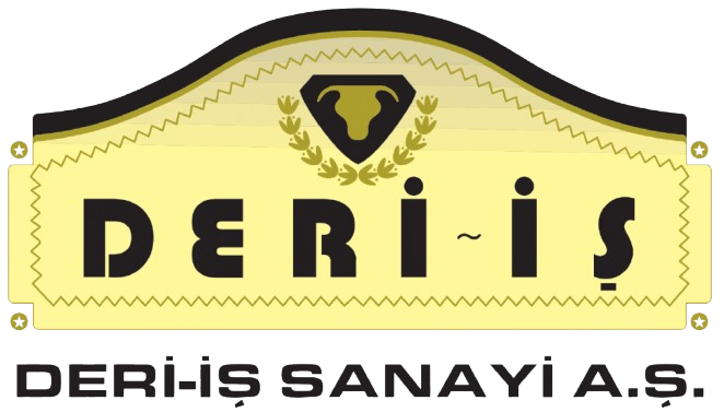 deri-is