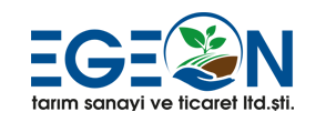 egeon-tarim