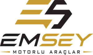 Emsey Motorlu Araçlar