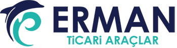erman-ticari-araclar