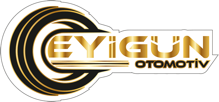 eyigun-otomotiv