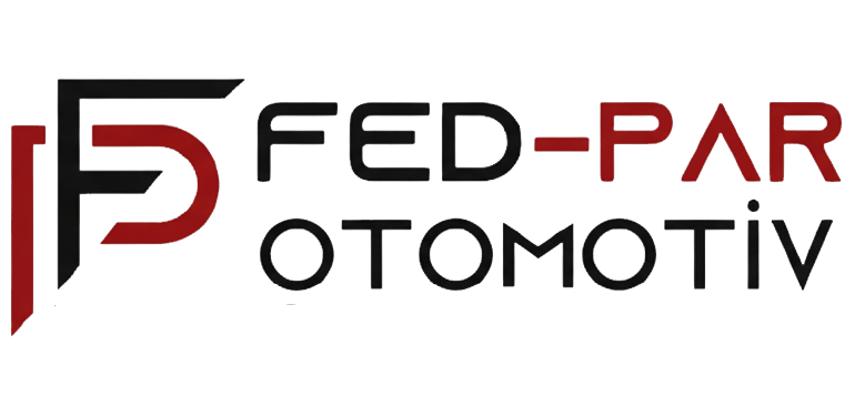 fed-par-otomotiv
