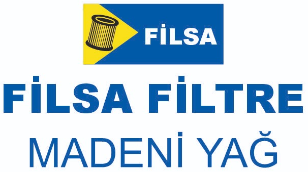 filsa-filtre