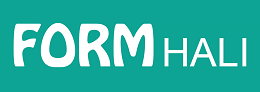 form-hali