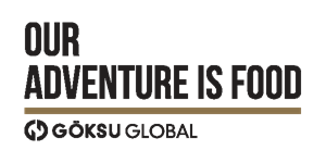 Göksu Global Holding Aş.