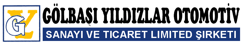 golbasi-yildizlar-otomotiv