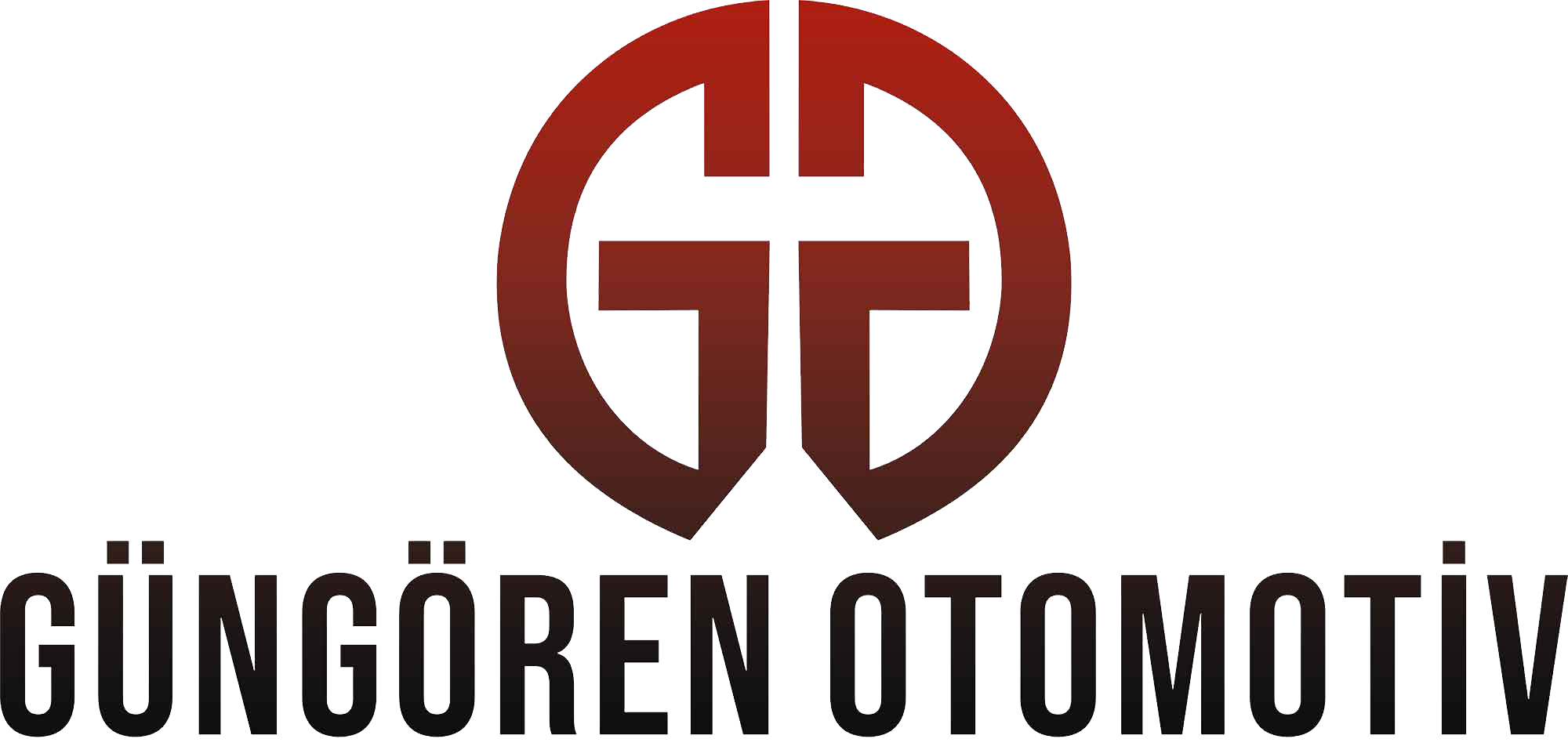 gungoren-otomotiv