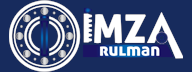 imza-rulman