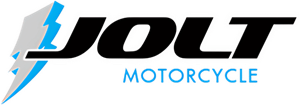Jolt Motosiklet Logo