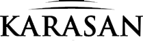 karasan-oto