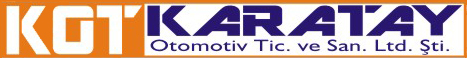 karatay-otomotiv