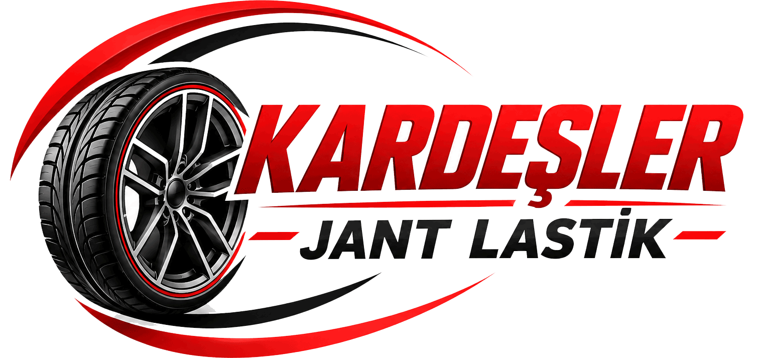kardesler-oto-lastik