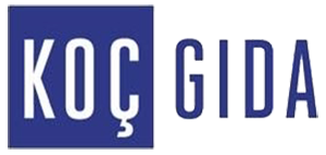 koc-gida