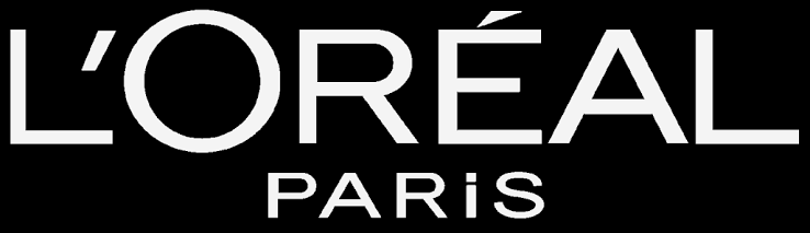 L'Oréal Paris Türkiye Logo
