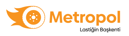 metropol-lastik