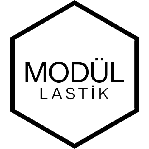 modul-lastik