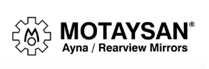 Motaysan Ayna