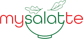 my-salatte