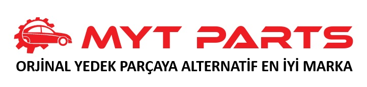 myt-parts-oto