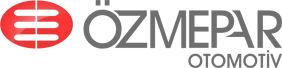 ozmepar-otomotiv