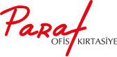 paraf-ofis-kirtasiye